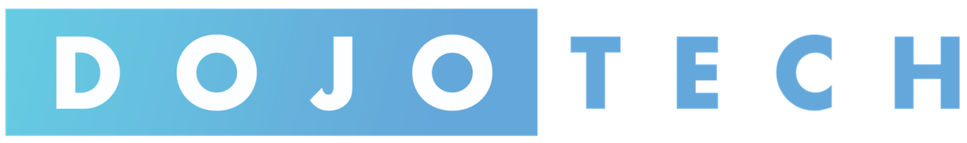 Dojo Tech